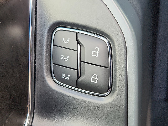 Certified 2022 Ford F150 Lightning Lariat AWD/4WD image 24