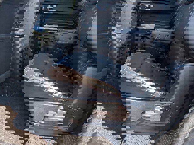 Certified 2023 Ford Explorer XLT w/ Equipment Group 202A image 23