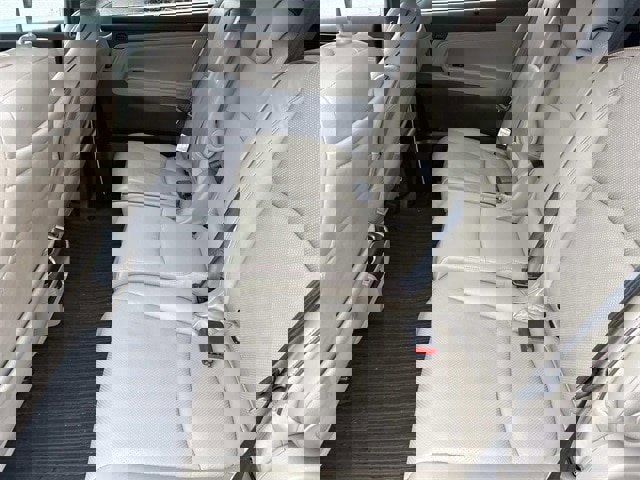 Used 2023 Honda Odyssey Elite image 19