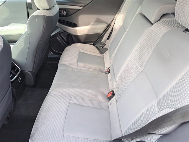 Used 2023 Subaru Outback Premium w/ Popular Package #1 image 24