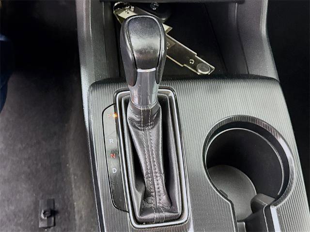 Used 2022 Honda Civic Sport image 17