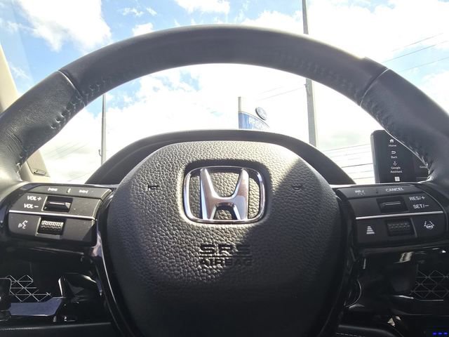 Used 2023 Honda Accord Touring image 29
