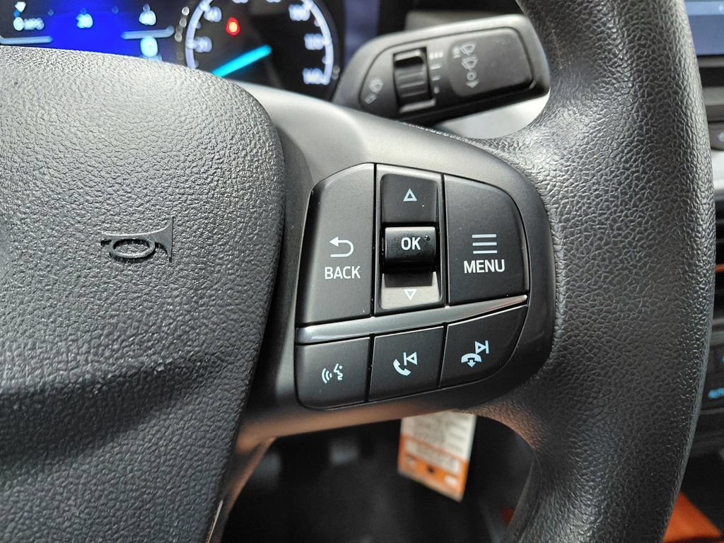 Certified 2024 Ford Maverick XLT w/ Equipment Group 300A Standard AWD/4WD image 29