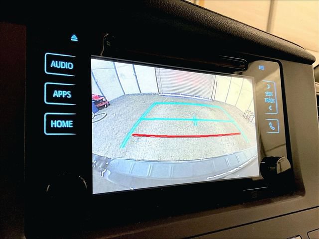 Used 2017 Toyota Sienna XLE Premium AWD/4WD image 20