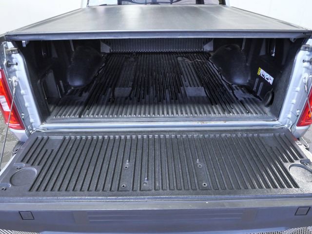 Certified 2023 Ford F150 XLT w/ Equipment Group 302A High AWD/4WD image 12
