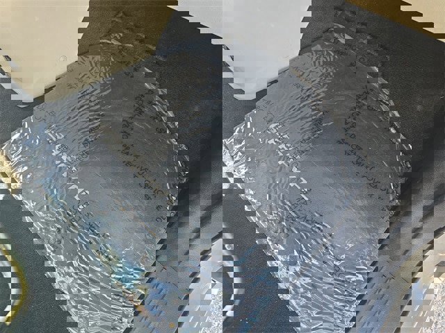 Used 2017 Dodge Grand Caravan SE w/ Power Window Group image 24