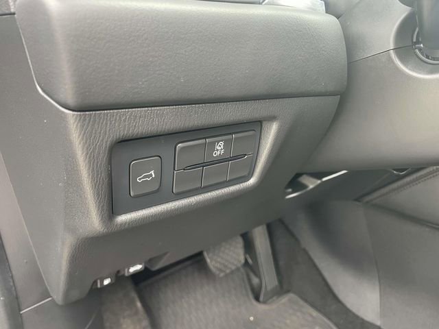 Used 2022 MAZDA CX-5 AWD 2.5 S w/ Premium Plus Pkg image 23