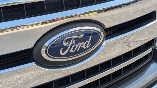 Certified 2020 Ford F150 XLT AWD/4WD image 28