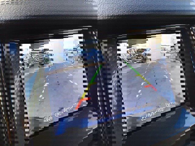 Certified 2022 Ford Ranger Lariat w/ Equipment Group 501A High image 15