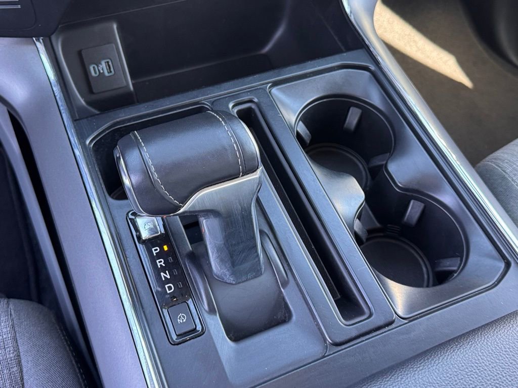 Certified 2023 Ford F150 Lightning XLT image 24