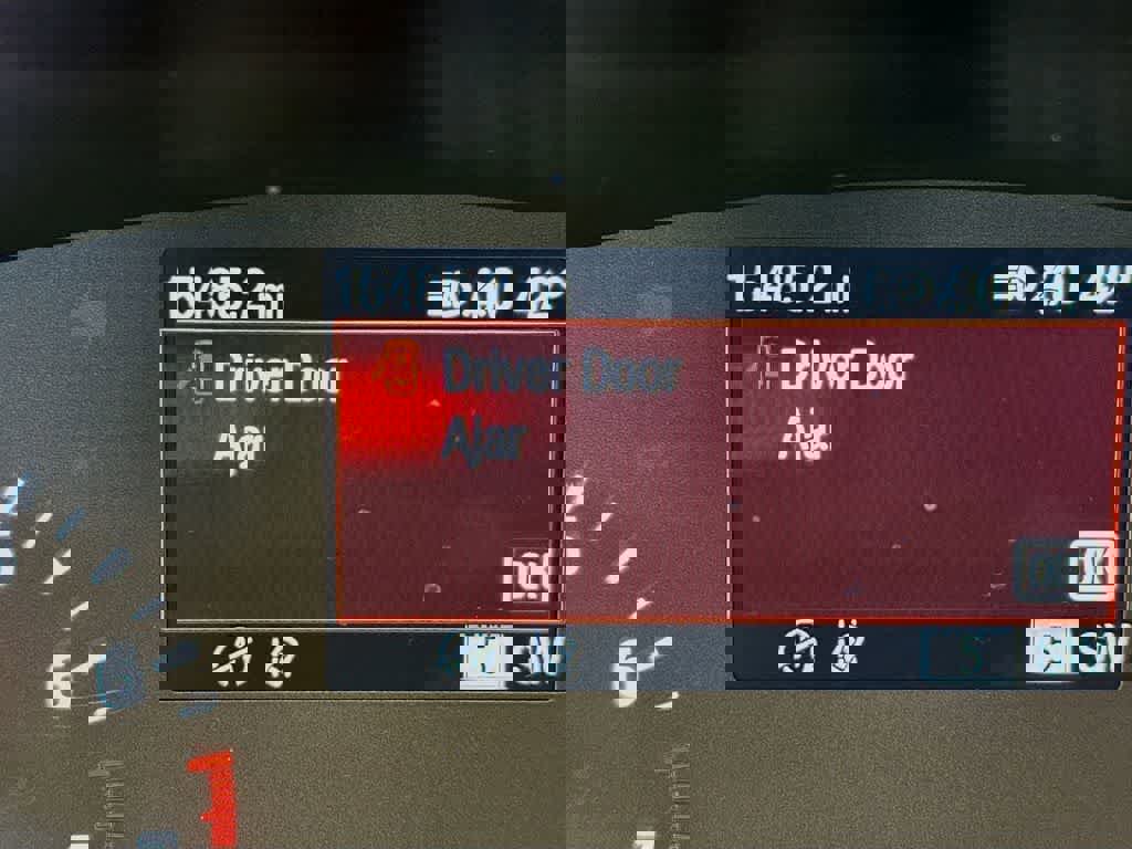 Certified 2022 Ford Escape SEL image 21