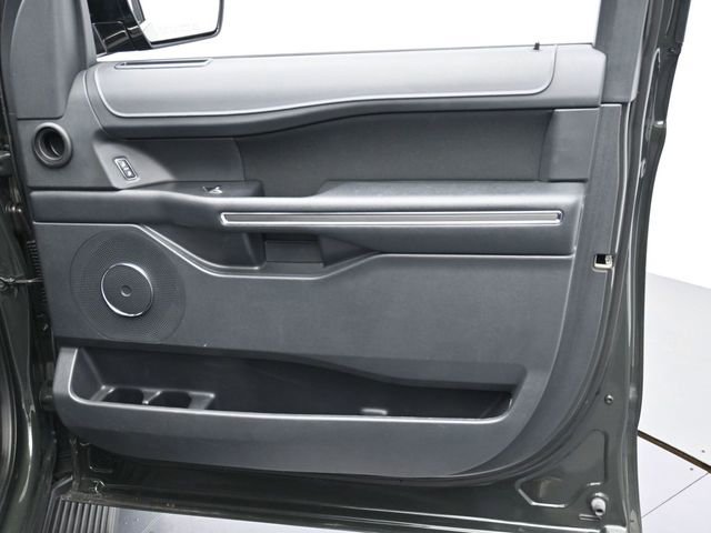 Certified 2023 Ford Expedition XL image 30