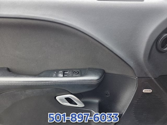 Used 2020 Dodge Challenger R/T Scat Pack RWD image 26
