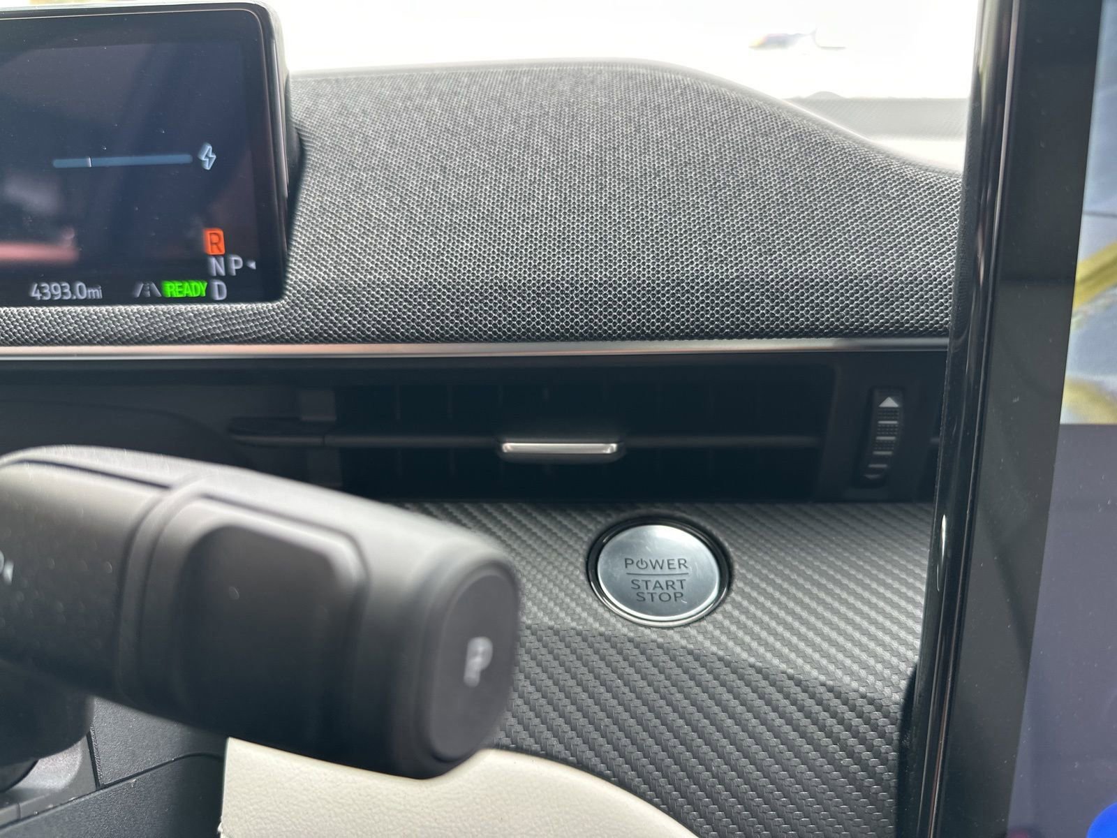 Certified 2025 Ford Mustang Mach-E Premium image 23