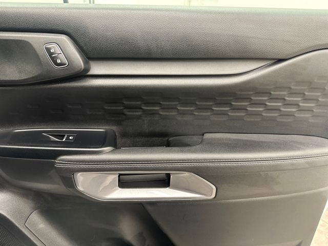 Certified 2024 Ford Ranger XLT image 12