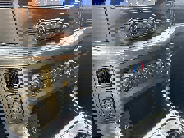 Certified 2021 Ford F150 XL w/ STX Appearance Package image 33