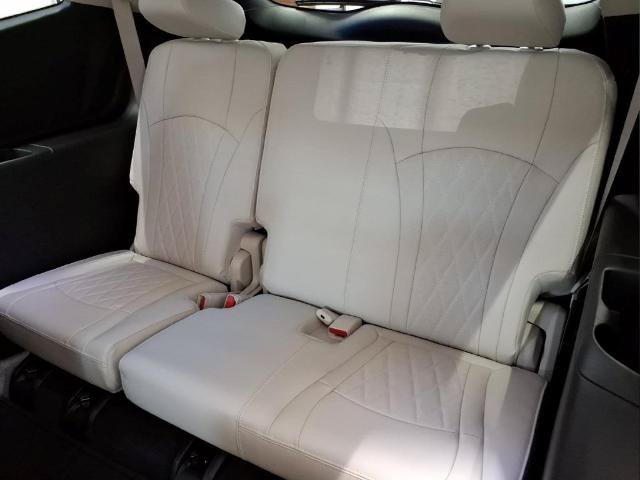 Used 2024 Buick Enclave Avenir w/ Avenir Technology Package AWD/4WD image 16