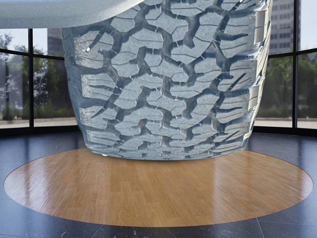 Used 2021 Jeep Wrangler Unlimited Sport AWD/4WD image 38