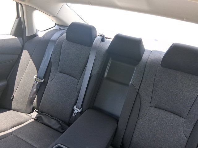 Used 2024 Honda Accord EX image 16