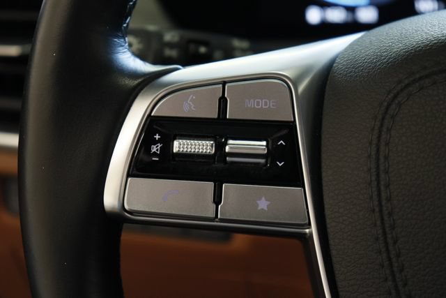 Used 2024 Kia Telluride SX X-Line AWD/4WD image 14