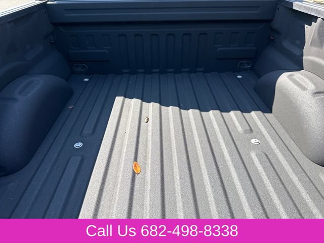 Certified 2023 Ford F150 Lariat AWD/4WD image 10