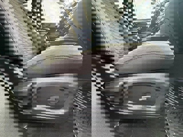 Certified 2020 Ford Explorer XLT image 22