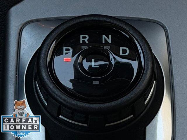 Certified 2023 Ford Bronco Sport Big Bend image 18