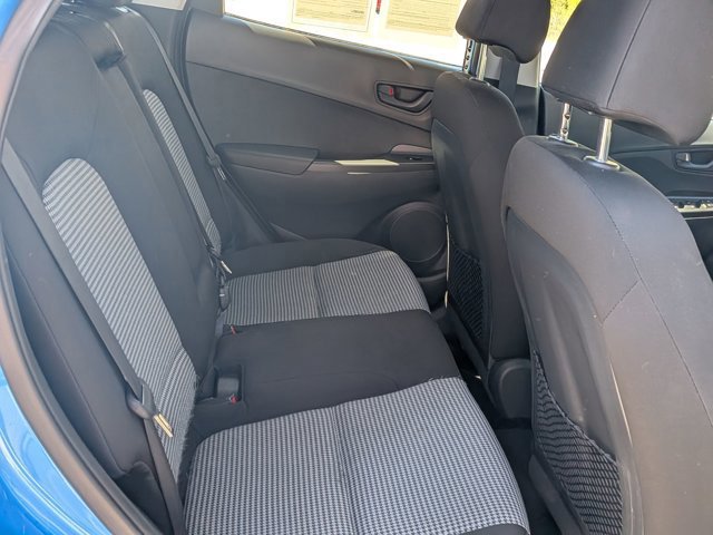 Used 2020 Hyundai Kona SE image 33