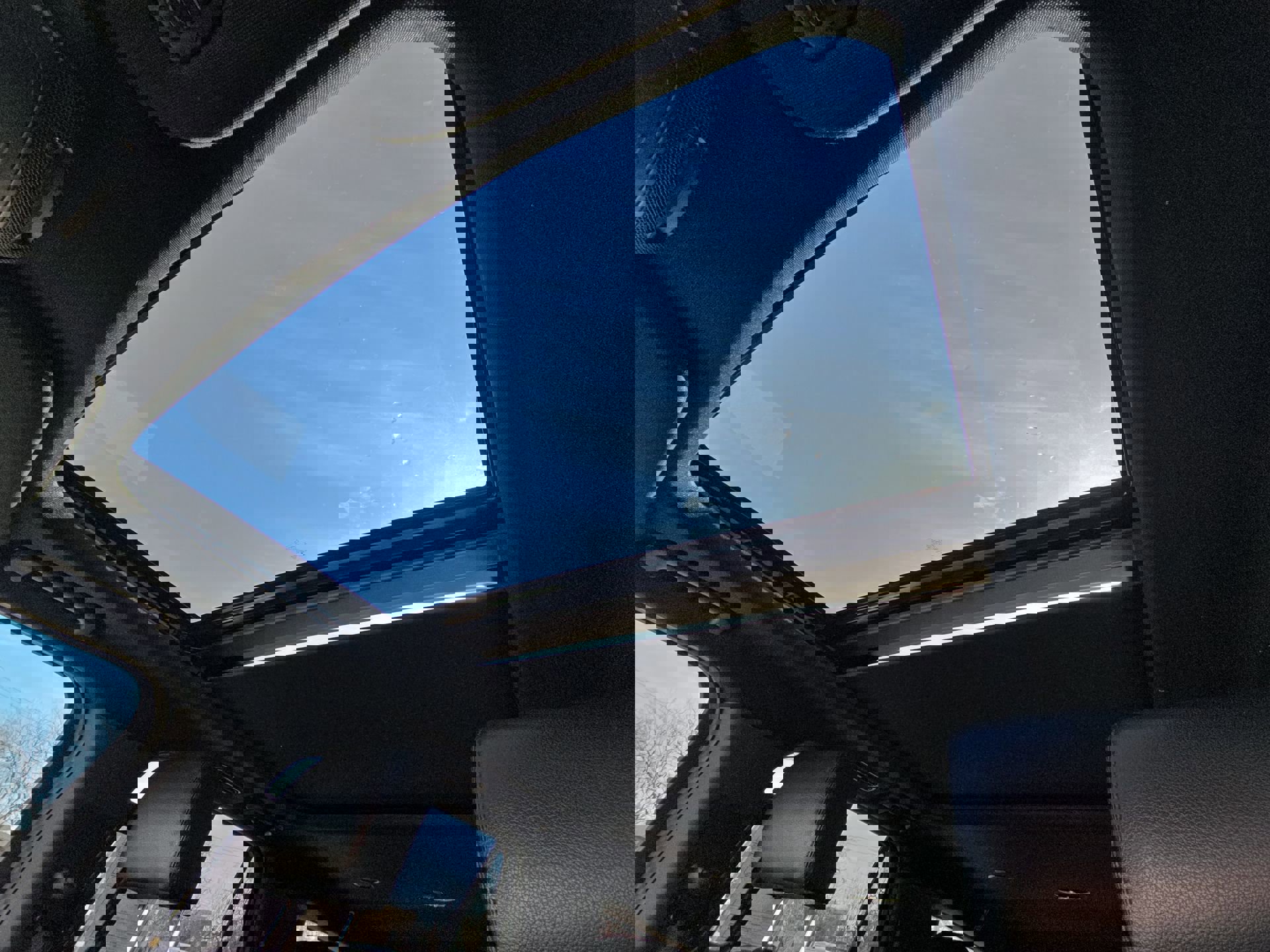 Certified 2020 Ford Expedition Max XLT w/ Equipment Group 202A image 20