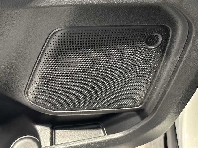 Certified 2021 Ford Escape SEL w/ Technology Package image 23