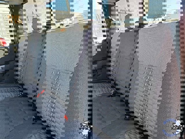 Certified 2023 Ford F150 XLT w/ Equipment Group 302A High image 24