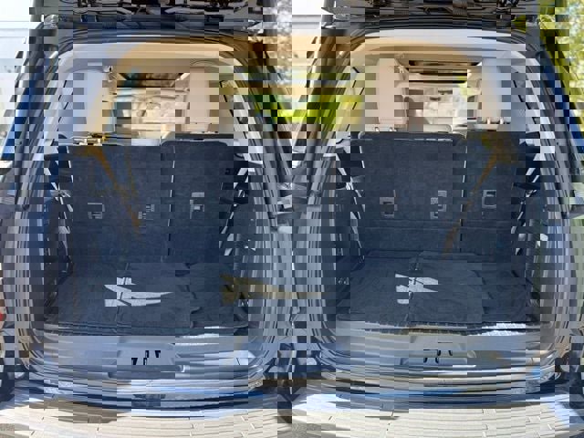 Certified 2024 Ford Expedition Limited image 26