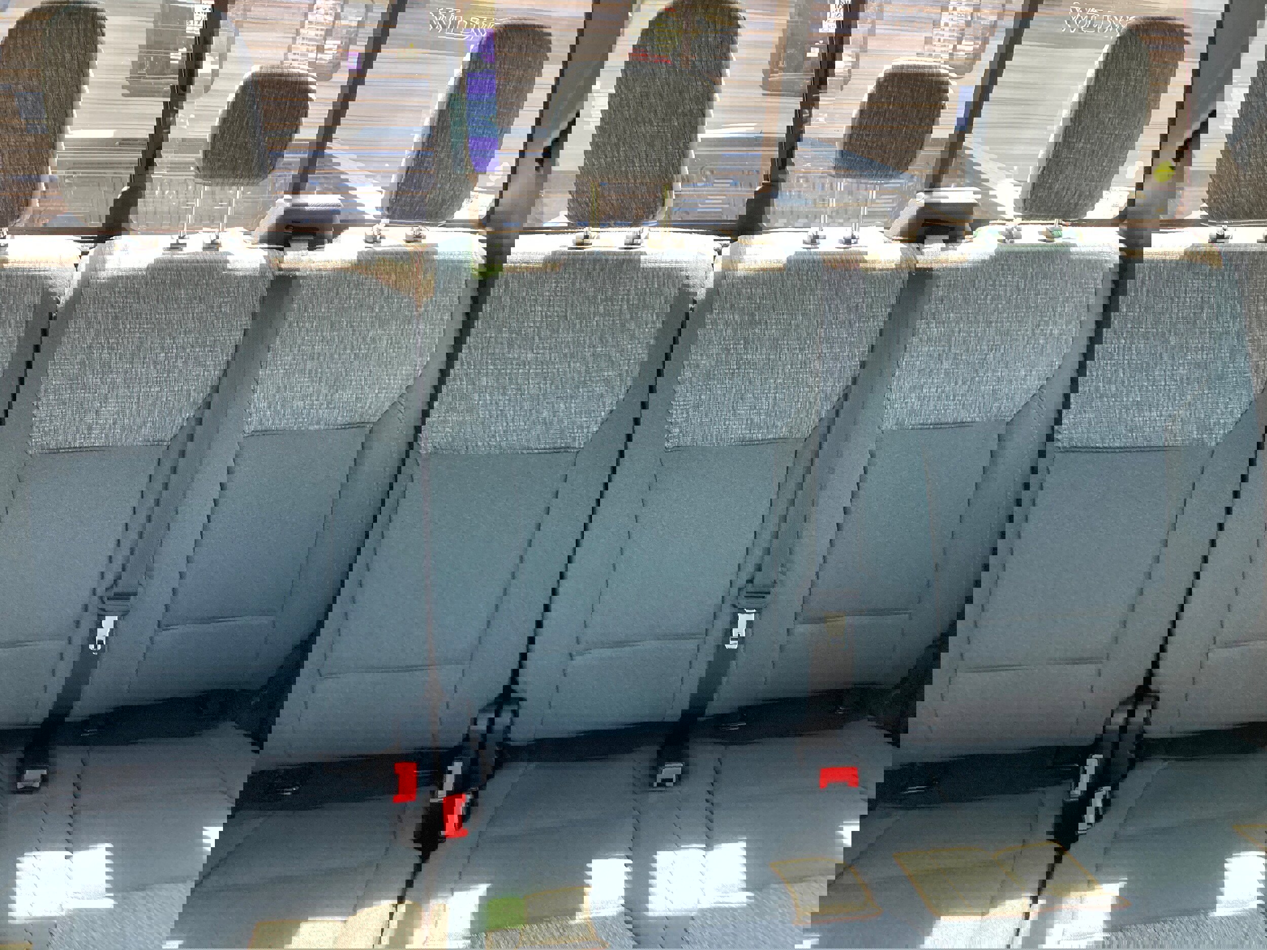 Certified 2026 Ford F250 XLT w/ XLT Premium Package image 14