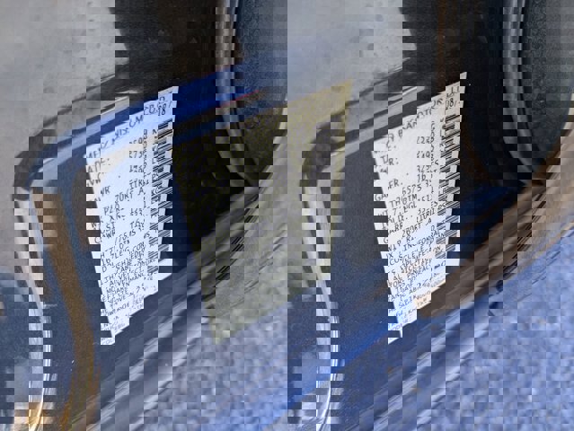 Used 2019 Nissan Frontier SV image 34