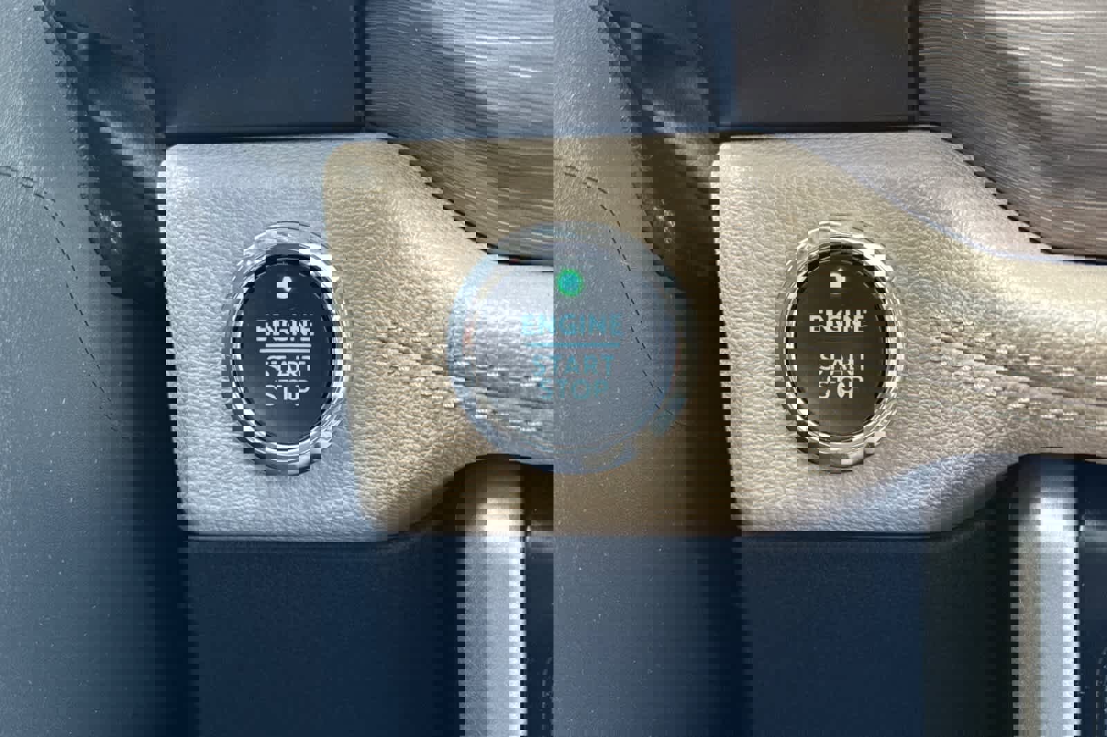 Certified 2024 Ford Expedition Max Limited image 24