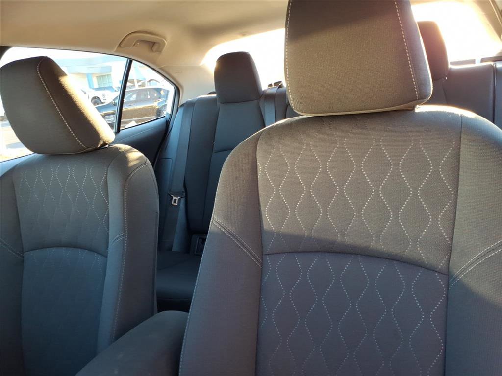 Used 2024 Toyota Corolla LE image 13