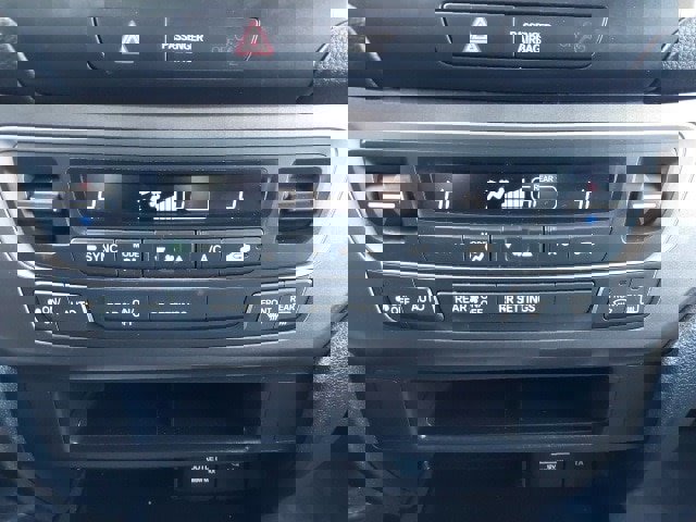 Used 2019 Honda Ridgeline Sport image 20