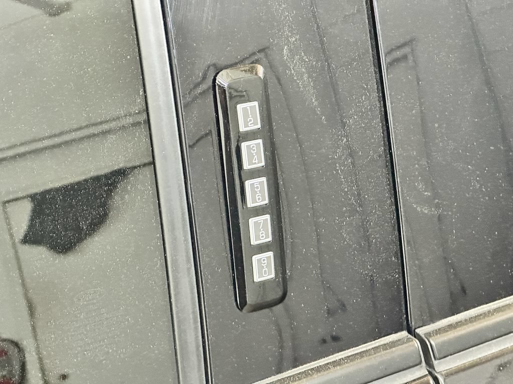 Certified 2023 Ford F150 Platinum AWD/4WD image 24