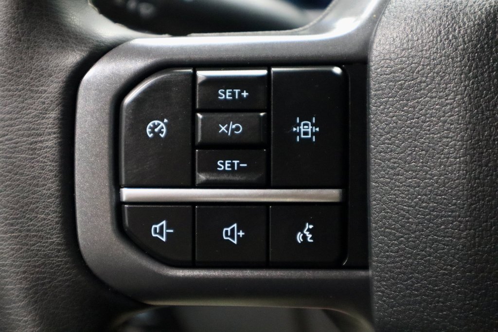 Certified 2024 Ford F150 XLT image 29