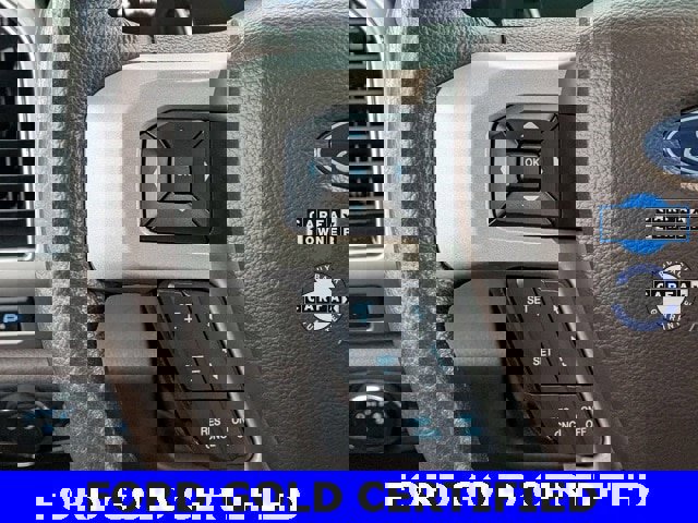 Certified 2022 Ford F250 King Ranch w/ Tremor Off-Road Package image 38