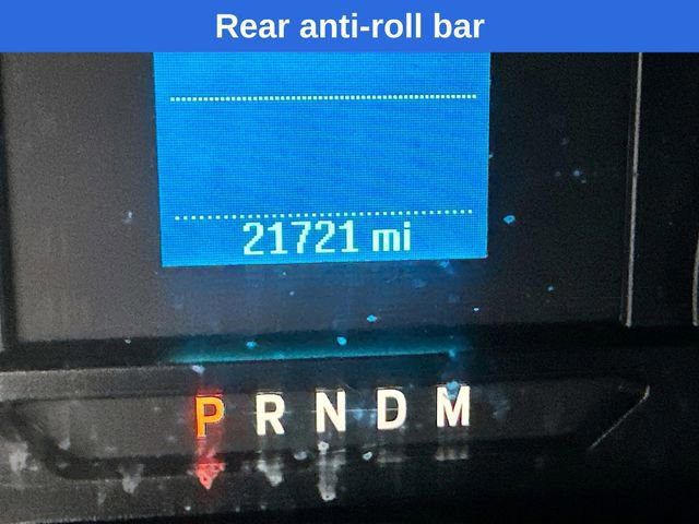 Certified 2020 Ford F350 XL image 21