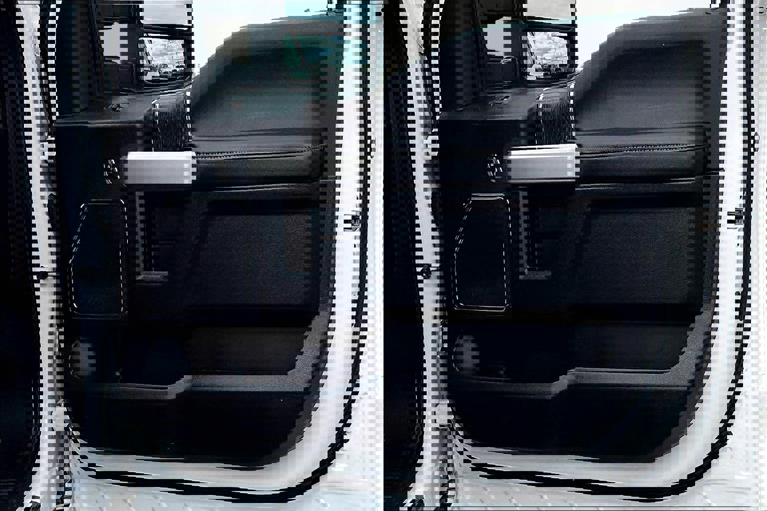 Certified 2021 Ford F250 Lariat image 25