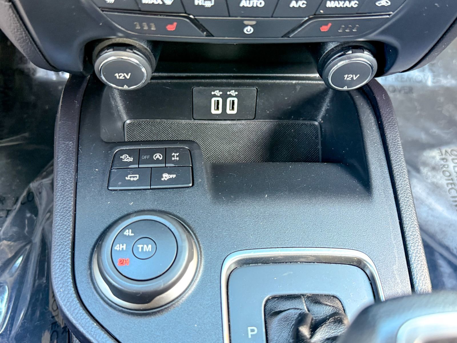 Certified 2020 Ford Ranger XLT w/ Equipment Group 302A Luxury image 27