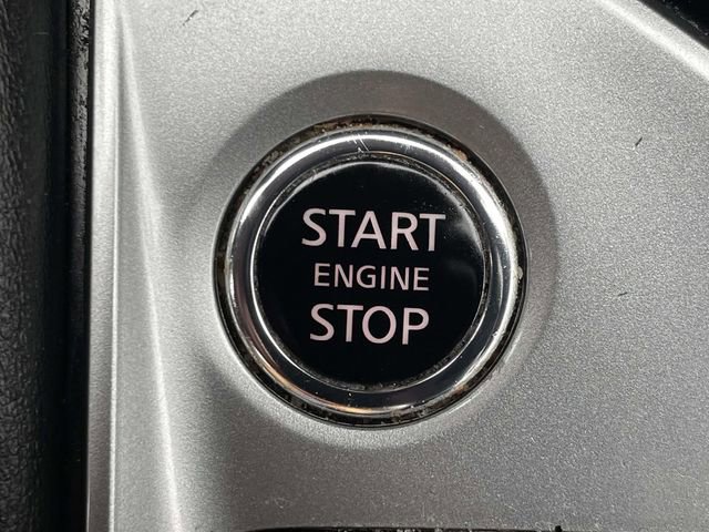 Used 2023 Nissan Altima 2.5 SR FWD image 28