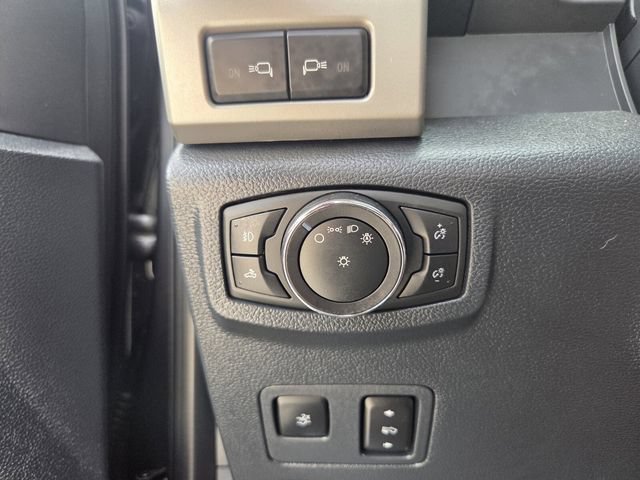 Certified 2022 Ford F250 Lariat w/ Lariat Ultimate Package AWD/4WD image 23