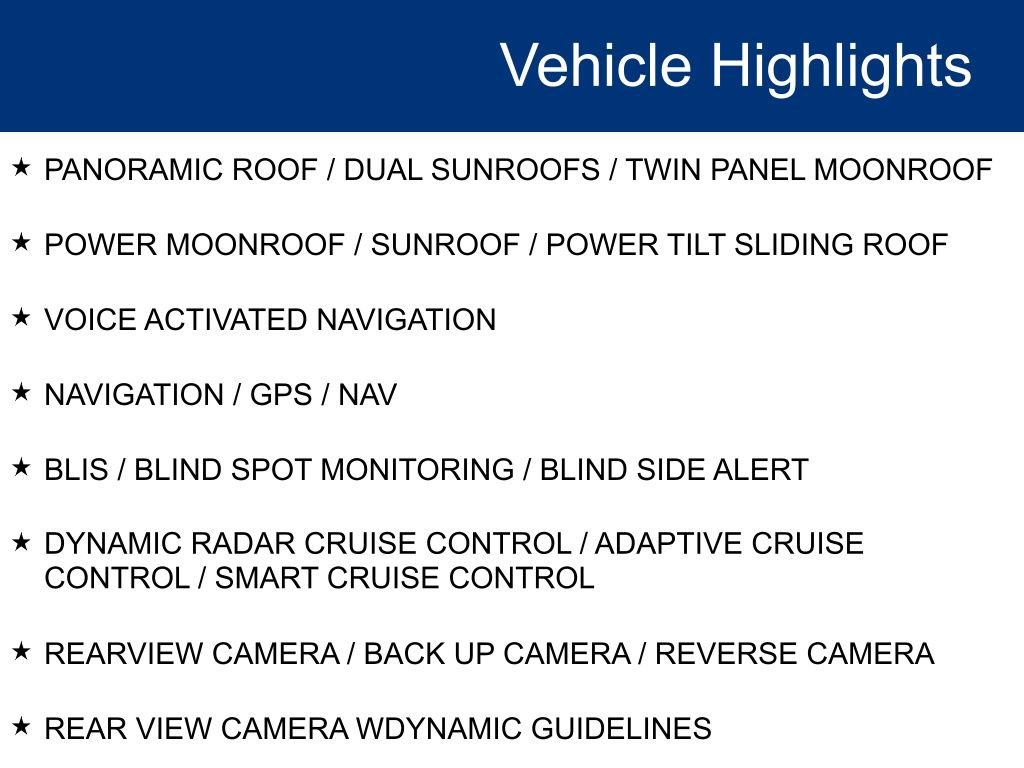 Certified 2018 Ford F150 Platinum w/ Equipment Group 701A Luxury image 4