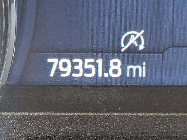 Certified 2023 Ford Expedition Max Limited image 30