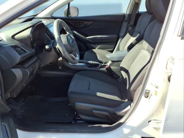 Used 2023 Subaru Impreza 2.0i Premium AWD/4WD image 19
