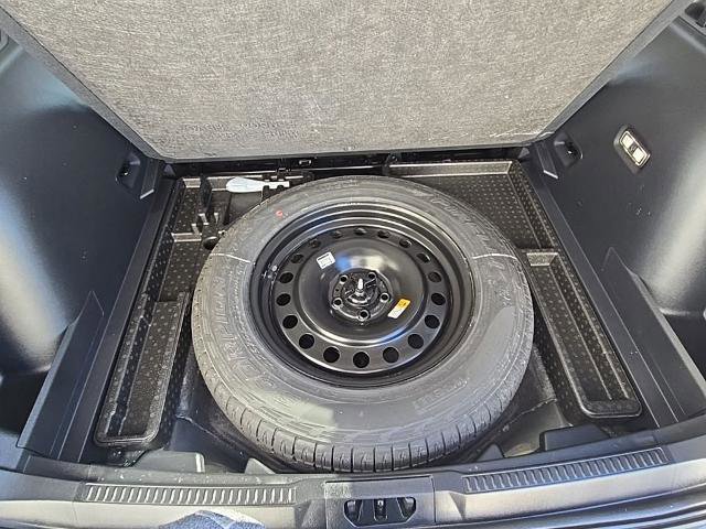 Certified 2024 Ford Bronco Sport Badlands w/ Premium Package image 32