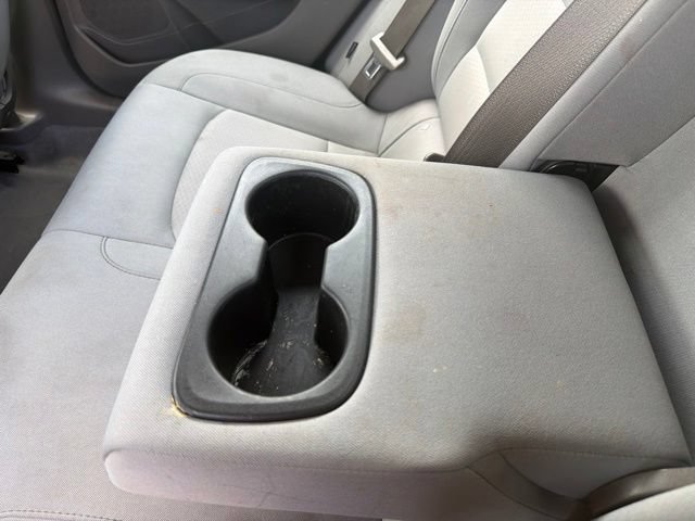 Used 2023 Chevrolet Malibu LT FWD image 14